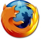 180Firefox